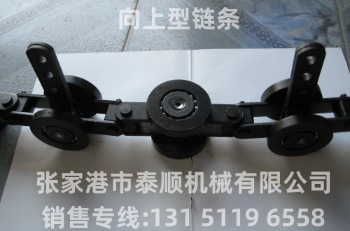 QXG(QXT)(TXJ)系列鏈條型號 QXG(QXT)(TXJ)系列鏈條型號